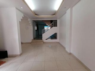 Foto 9 de VENTA CASA EN MIRADOR DEL NORTE (JLR)