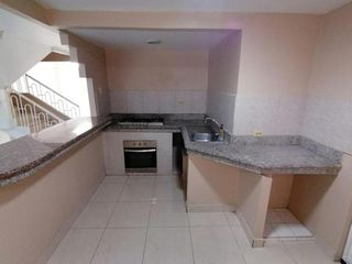 Foto 4 de VENTA CASA EN MIRADOR DEL NORTE (JLR)