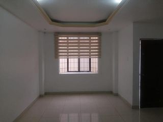Foto 10 de VENTA CASA EN MIRADOR DEL NORTE (JLR)