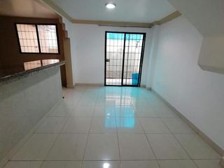 Foto 6 de VENTA CASA EN MIRADOR DEL NORTE (JLR)