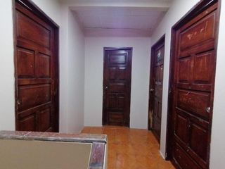 Foto 3 de VENTA CASA EN MIRADOR DEL NORTE (JLR)