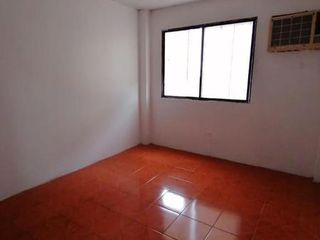 Foto 2 de VENTA CASA EN MIRADOR DEL NORTE (JLR)