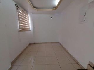 Foto 8 de VENTA CASA EN MIRADOR DEL NORTE (JLR)