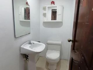 Foto 7 de VENTA CASA EN MIRADOR DEL NORTE (JLR)