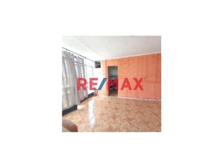 Departamento en Venta en Lima Cercado