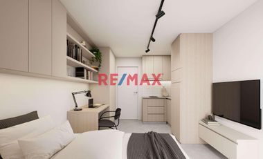 Departamento en Venta en San Miguel - Widok 3