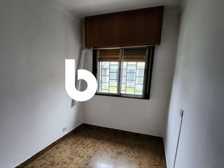 Foto 6 de CHALET CENTRICO EN CARLOS PELLEGRINI  GRAL RODRIGUEZ