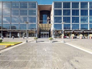 Oficina en alquiler en Puerto Madero - Dacal Bienes Raices