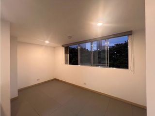 ARRIENDO APARTAESTUDIO EN UNIDAD URBANITY BARRIO SANTA FE MEDELLN