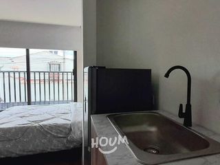 Foto 2 de Apartamento Rincon de Las Margaritas ID: 155201r