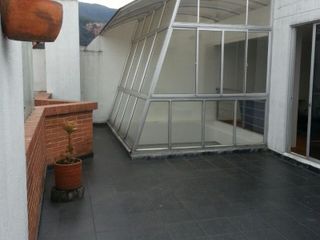 APARTAMENTO en VENTA en Bogotá Cedritos-Usaquén