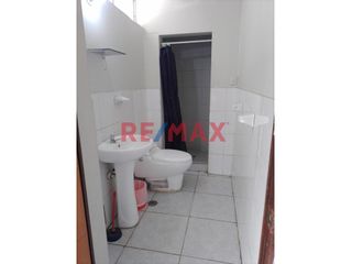 Foto 8 de 📌Vendo Departamento En Las Mercedes 🔥Usd 39,000 Ocasión🔥
