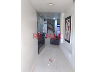 Foto 5 de 📌Vendo Departamento En Las Mercedes 🔥Usd 39,000 Ocasión🔥