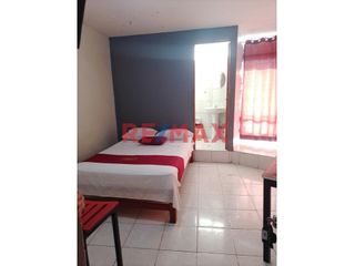 Foto 7 de 📌Vendo Departamento En Las Mercedes 🔥Usd 39,000 Ocasión🔥