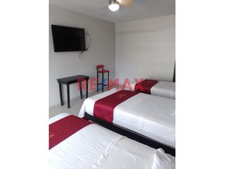 Foto 9 de 📌Vendo Departamento En Las Mercedes 🔥Usd 39,000 Ocasión🔥