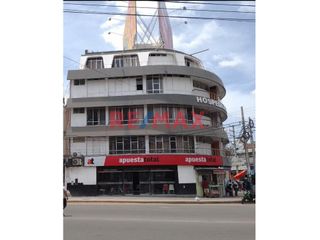Foto 3 de 📌Vendo Departamento En Las Mercedes 🔥Usd 39,000 Ocasión🔥
