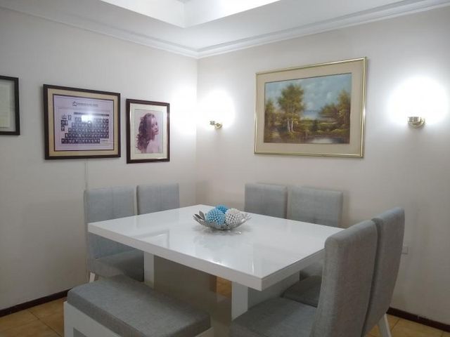 CASA en ARRIENDO/VENTA en Barranquilla El Limoncito