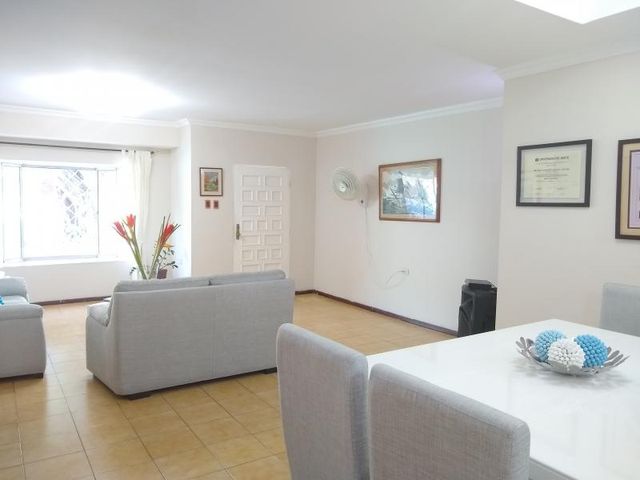 CASA en ARRIENDO/VENTA en Barranquilla El Limoncito
