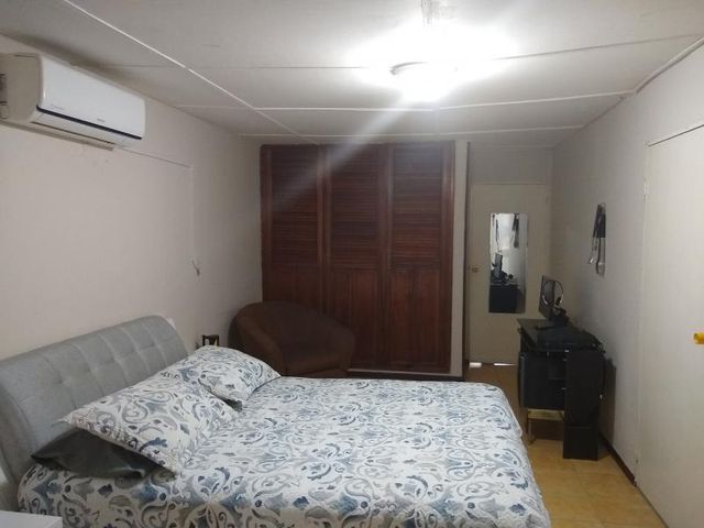 CASA en ARRIENDO/VENTA en Barranquilla El Limoncito