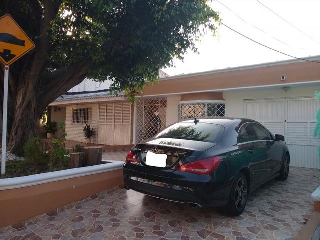 CASA en ARRIENDO/VENTA en Barranquilla El Limoncito