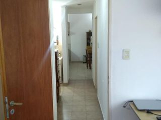 PH en venta - 2 dormitorios 1 baño - 49mts2 - Ringuelet, La Plata