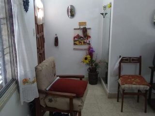 PH en venta - 2 dormitorios 1 baño - 49mts2 - Ringuelet, La Plata