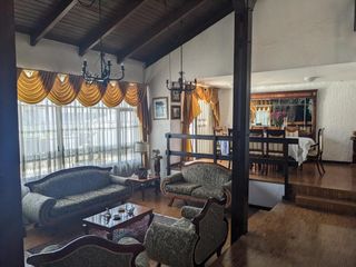 Casa en Venta en Granda Centeno