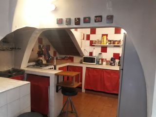 VENTA PH RECICLADO 7 AMB. SAN TELMO/PLAZA DORREGO
