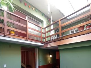 VENTA PH RECICLADO 7 AMB. SAN TELMO/PLAZA DORREGO
