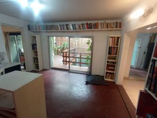 VENTA PH RECICLADO 7 AMB. SAN TELMO/PLAZA DORREGO