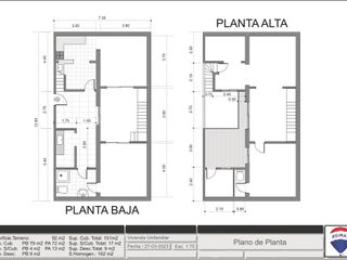 VENTA PH RECICLADO 7 AMB. SAN TELMO/PLAZA DORREGO