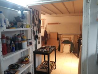 VENTA PH RECICLADO 7 AMB. SAN TELMO/PLAZA DORREGO