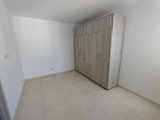 Foto 10 de apartamento en venta en ciudadela pangola. Cod V16297