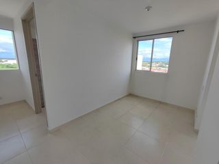 Foto 8 de apartamento en venta en ciudadela pangola. Cod V16297