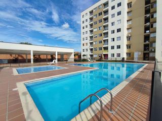 Foto 15 de apartamento en venta en ciudadela pangola. Cod V16297