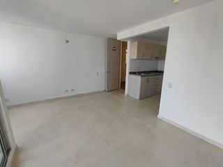 Foto 7 de apartamento en venta en ciudadela pangola. Cod V16297