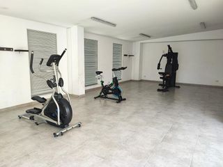 Foto 14 de apartamento en venta en ciudadela pangola. Cod V16297