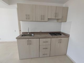 Foto 5 de apartamento en venta en ciudadela pangola. Cod V16297
