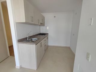 Foto 6 de apartamento en venta en ciudadela pangola. Cod V16297