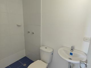 Foto 9 de apartamento en venta en ciudadela pangola. Cod V16297