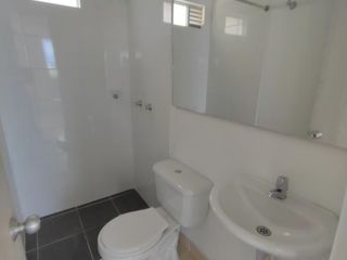 Foto 13 de apartamento en venta en ciudadela pangola. Cod V16297