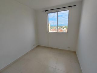 Foto 12 de apartamento en venta en ciudadela pangola. Cod V16297