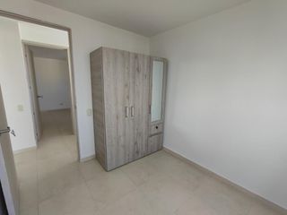 Foto 11 de apartamento en venta en ciudadela pangola. Cod V16297