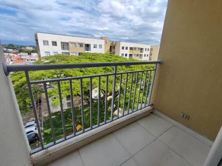 Foto 2 de apartamento en venta en ciudadela pangola. Cod V16297