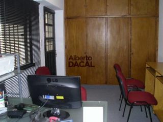 Oficina en Venta en 51/9 y 10 La Plata - Alberto Dacal Propiedades