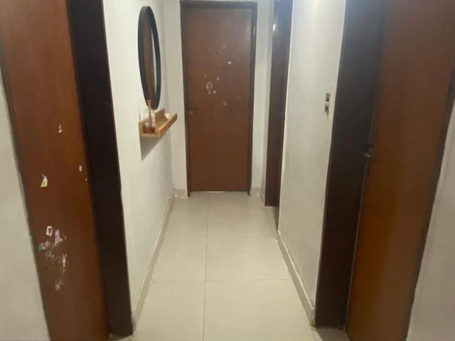 Casa en venta - 3 dormitorios 1 baño - 88mts2  - Tolosa [FINANCIADA]
