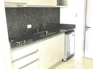 Oficina en Alquiler en Wyndham Loft, Nordelta, Tigre, G.B.A. Zona Norte, Argentina