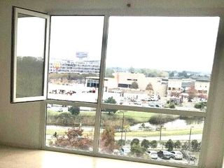 Oficina en Alquiler en Wyndham Loft, Nordelta, Tigre, G.B.A. Zona Norte, Argentina