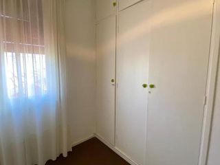 Foto 4 de Chalet 5 ambientes con garage doble y parque en Brandsen e  Italia