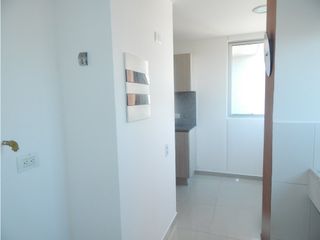 ARRIENDO EXCLUSIVO APTO DE 140 METROS NORTE
